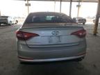 2017 Hyundai Sonata Se for Sale in Phoenix, AZ - Side