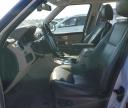 2016 Land Rover Lr4 Hse Luxury for Sale in San Diego, CA - Rear End