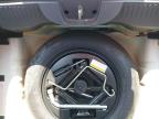 2013 FIAT 500 for sale at Copart SANDY