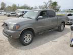 Wichita, KS에서 판매 중인 2005 Toyota Tundra Double Cab Sr5 - Front End