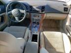 2006 Subaru Legacy Outback 2.5I de vânzare în Haslet, TX - Front End