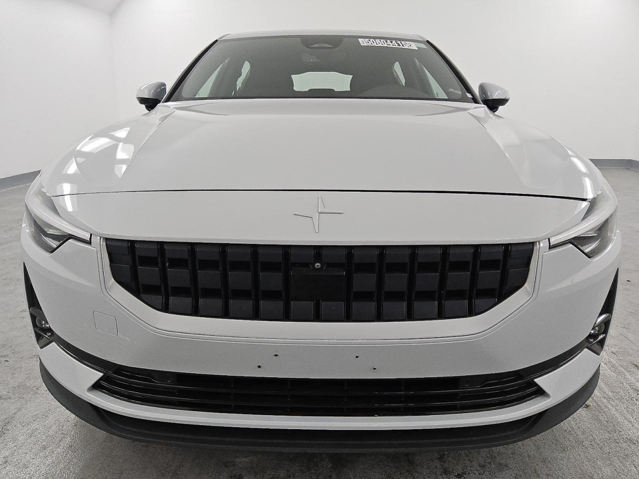 2023 Polestar 2 for Sale in Van Nuys, CA - Front End