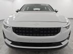 2023 Polestar 2  за продажба в Van Nuys, CA - Front End