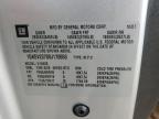 2008 Gmc Acadia Slt-1 for Sale in Littleton, CO - Mechanical