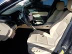 Houston, TX에서 판매 중인 2019 Cadillac Cts Luxury - Front End
