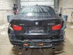 2015 Bmw 335 Xi for Sale in Blaine, MN - Rear End