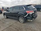 2009 MAZDA CX-9    for sale at Copart TX - DALLAS