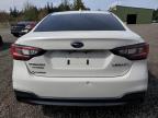 Graham, WA에서 판매 중인 2021 Subaru Legacy Premium - Front End