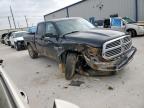 2019 Ram 1500 Classic Slt na sprzedaż w Haslet, TX - Front End