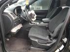 2017 Jeep Grand Cherokee Laredo zu verkaufen in Denver, CO - Front End