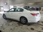 2012 Honda Accord Se for Sale in Sandston, VA - Front End