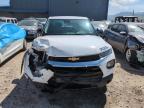 Magna, UT에서 판매 중인 2022 Chevrolet Trailblazer Ls - Front End