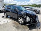 2010 Nissan Rogue S na sprzedaż w Savannah, GA - Front End