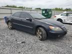2006 Acura Rl  na sprzedaż w Hueytown, AL - Rear End