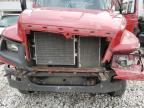 2014 International Terrastar Dump Truck for Sale in West Warren, MA - Rollover