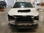 2020 Subaru Wrx  for Sale in Avon, MN - Front End