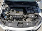 2018 Hyundai Elantra Sel للبيع في Louisville، KY - Rear End