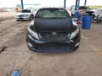2015 Kia Optima Ex for Sale in Phoenix, AZ - Rear End