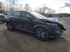 2024 Nissan Ariya Evolve+ en Venta en Arlington, WA - Front End