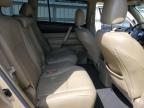 2011 Toyota Highlander Base for Sale in Charles City, VA - Mechanical