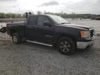 2008 Gmc Sierra K1500 na sprzedaż w Spartanburg, SC - Front End