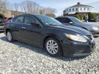 2017 Nissan Altima 2.5 на продаже в North Billerica, MA - Front End