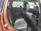 2014 Mitsubishi Outlander Gt for Sale in Opa Locka, FL - Minor Dent/Scratches