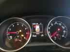 2017 Volkswagen Jetta Gli for Sale in American Canyon, CA - Front End