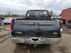 2000 Ford F250 Super Duty for Sale in New Britain, CT - Biohazard/Chemical