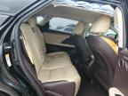 2016 Lexus Rx 350 for Sale in Taylor, TX - Front End