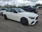 2022 Mercedes-Benz E 450 4Matic for Sale in Greenwell Springs, LA - Rear End