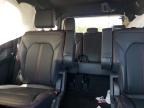 2024 Ford Expedition Limited for Sale in Greenwell Springs, LA - Front End