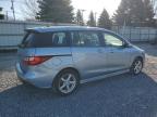 2013 Mazda 5  for Sale in Albany, NY - Rear End
