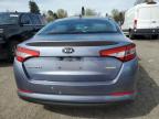 Portland, OR에서 판매 중인 2011 Kia Optima Hybrid - Mechanical