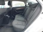 2013 HYUNDAI I40 ACTIVE for sale at Copart ST HELENS