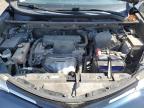 2018 Toyota Rav4 Le للبيع في Bridgeton، MO - Hail