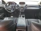 2013 Acura Rdx for Sale in Homestead, FL - Minor Dent/Scratches