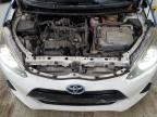 2016 Toyota Prius C იყიდება New Braunfels-ში, TX - Normal Wear