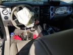 2012 Ford Expedition Limited for Sale in Hueytown, AL - Front End