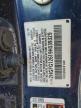 2009 Honda Civic Lx en Venta en Spartanburg, SC - Front End
