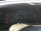 2006 Chevrolet Express G2500  for Sale in Las Vegas, NV - Front End