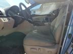 2010 Toyota Venza  للبيع في Reno، NV - Side