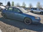 2006 Subaru Legacy 2.5I Limited en Venta en Eugene, OR - Rear End