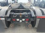 2015 Kenworth T680 Semi Truck იყიდება Riverview-ში, FL - Normal Wear