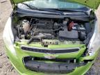 2014 Chevrolet Spark 1Lt продається в Baltimore, MD - Front End