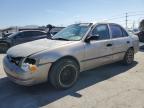1999 Toyota Corolla Ve for Sale in Sun Valley, CA - All Over