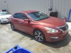 2015 Nissan Altima 2.5 იყიდება Byron-ში, GA - Rear End