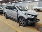 2014 Hyundai Santa Fe Gls იყიდება Mocksville-ში, NC - Front End