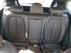 2018 Bmw X1 Sdrive28I იყიდება Riverview-ში, FL - Side