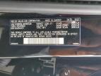 2022 Volvo Xc60 T8 Recharge Inscription за продажба в Rancho Cucamonga, CA - All Over